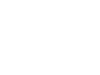 TourAfrica-Demo Logo